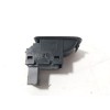 Recambio de mando elevalunas trasero derecho para volkswagen polo (6r1) advance referencia OEM IAM 7L6959855BREH  