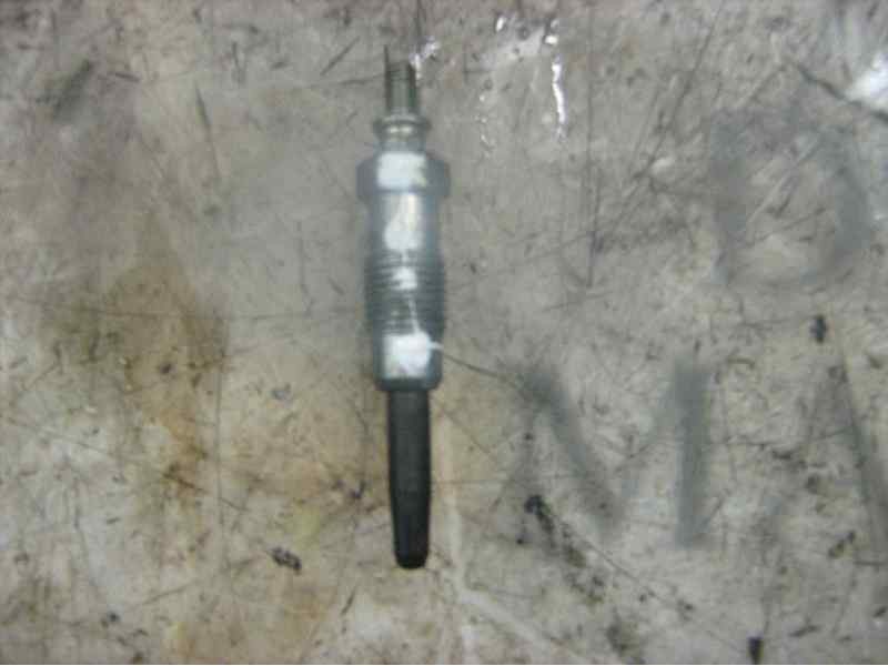 Recambio de calentador para citroën xsara berlina 1.9 turbodiesel referencia OEM IAM   