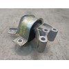 Recambio de soporte motor derecho para ford ka (ccu) titanium referencia OEM IAM   