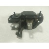 Recambio de soporte motor izquierdo para skoda fabia iii (nj3) 1.0 referencia OEM IAM 6Q0199555AR 6Q0199555AR 