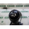 Recambio de palanca cambio para volkswagen touran (5t1) 2.0 tdi referencia OEM IAM 5QA711049M 5Q0711049C 