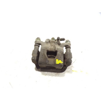 PINZA FRENO TRASERA DERECHA 440011KD0A 