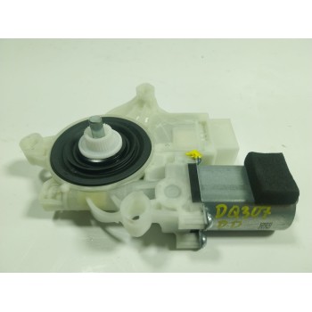 MOTOR ELEVALUNAS DELANTERO DERECHO 51358495866 8495866 