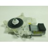 Recambio de motor elevalunas delantero derecho para bmw 3 (g20, g80, g28) 330 i referencia OEM IAM 51358495866 8495866 