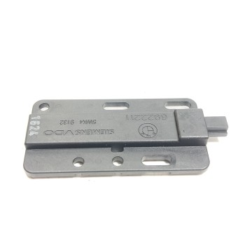 MODULO ELECTRONICO 61356922211 6922211 