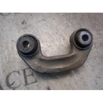 TIRANTE DELANTERO DERECHO 8D0411318D 