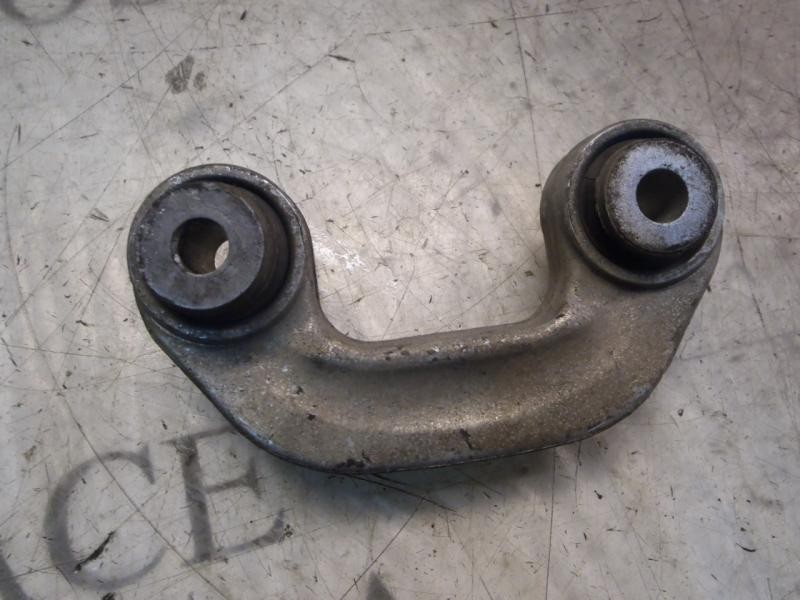 Recambio de tirante delantero derecho para volkswagen passat berlina (3b3) comfortline referencia OEM IAM 8D0411318D  