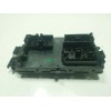 Recambio de caja reles / fusibles para opel insignia a (g09) 1.4 (68) referencia OEM IAM 13485541 529050199 