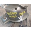 Recambio de soporte motor derecho para ford ka (ccu) titanium referencia OEM IAM   