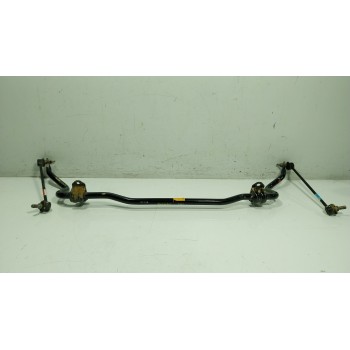 BARRA ESTABILIZADORA DELANTERA 54810GI010 