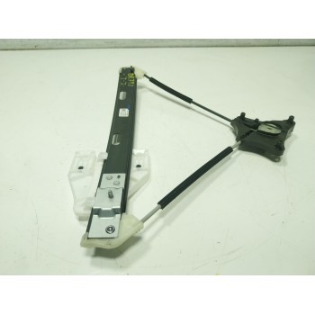 ELEVALUNAS TRASERO IZQUIERDO 5FA839461B 5FA839461B 