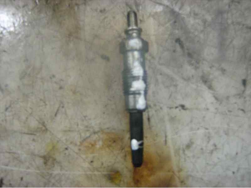 Recambio de calentador para citroën xsara berlina 1.9 turbodiesel referencia OEM IAM   