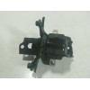 Recambio de soporte motor izquierdo para skoda fabia iii (nj3) 1.0 referencia OEM IAM 6Q0199555AR 6Q0199555AR 