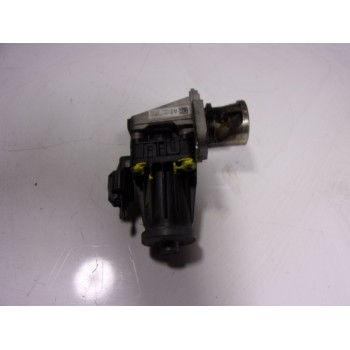 VALVULA EGR 147107172R 7172RB1341 