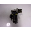 Recambio de valvula egr para dacia duster 1.5 dci diesel fap cat referencia OEM IAM 147107172R 7172RB1341 