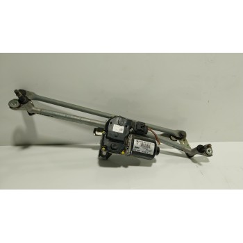 MOTOR LIMPIA DELANTERO 95B955113A 95B955113B 