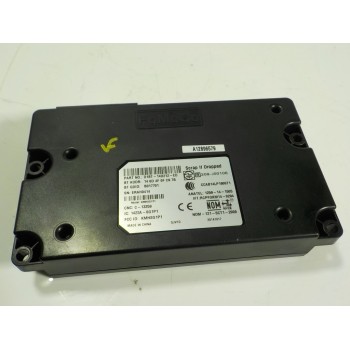 MODULO ELECTRONICO 2117587 D1BT14D212ED 