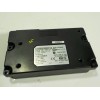 Recambio de modulo electronico para ford grand c-max 1.0 ecoboost cat referencia OEM IAM 2117587 D1BT14D212ED 