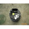 Recambio de modulo electronico para volkswagen touareg (7l6) 2.5 tdi dpf referencia OEM IAM   