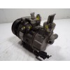 Recambio de compresor aire acondicionado para volkswagen arteon (3h7) elegance referencia OEM IAM 5Q0816803D 5Q0816803F 