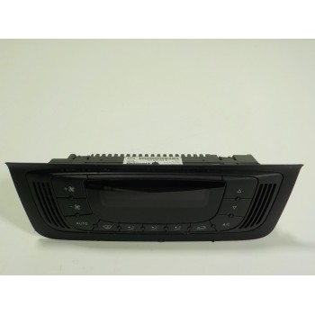 MANDO CLIMATIZADOR 6J0820043EAT7 6J0820043E A2C81313300