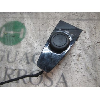 MANDO CLIMATIZADOR 6451XH 9659796977 A53001000