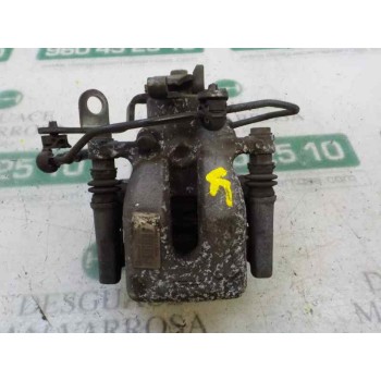 PINZA FRENO TRASERA IZQUIERDA 4402F5 