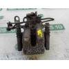 Recambio de pinza freno trasera izquierda para peugeot partner tepee b9 puretec referencia OEM IAM 4402F5  