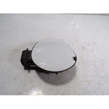 TAPA COMBUSTIBLE 9818397880 