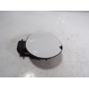 Recambio de tapa combustible para peugeot 208 1.6 blue-hdi fap referencia OEM IAM 9818397880  