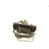 Recambio de pinza freno trasera derecha para nissan qashqai (j10) tekna referencia OEM IAM 440011KD0A  