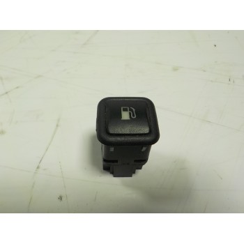 INTERRUPTOR 3B0959833A 