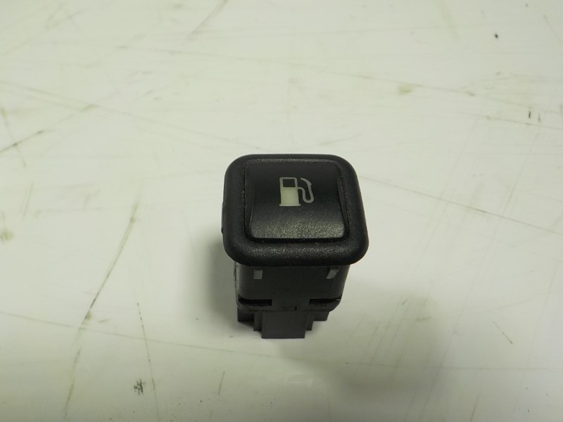 Recambio de interruptor para seat toledo (1m2) 1.9 tdi referencia OEM IAM  3B0959833A 