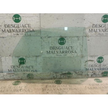 CRISTAL PUERTA TRASERO DERECHO 