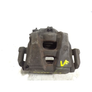 PINZA FRENO DELANTERA IZQUIERDA 8K0615123C 