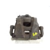 Recambio de pinza freno delantera izquierda para audi a5 sportback (8t) 2.0 16v tfsi referencia OEM IAM 8K0615123C  