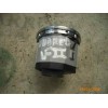 Recambio de modulo electronico para volkswagen touareg (7l6) 2.5 tdi dpf referencia OEM IAM   