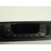 Recambio de mando climatizador para seat ibiza (6j5) 1.2 tsi referencia OEM IAM 6J0820043EAT7 6J0820043E A2C81313300