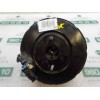 Recambio de servofreno para citroën c-elysée 1.2 12v vti referencia OEM IAM 1609894980  