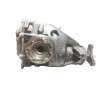 Recambio de diferencial trasero para bmw serie 3 berlina (e90) 2.0 16v diesel cat referencia OEM IAM  EAW34T247 