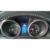 Recambio de cuadro instrumentos para toyota auris 1.8 16v cat (híbrido) referencia OEM IAM 83800F2E63 83800F2E63 