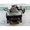 Recambio de pinza freno trasera izquierda para peugeot partner tepee b9 puretec referencia OEM IAM 4402F5  