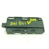 Recambio de modulo electronico para bmw x6 (e71, e72) m 50 d referencia OEM IAM 61356922211 6922211 