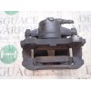 Recambio de pinza freno delantera derecha para opel corsa d enjoy referencia OEM IAM   