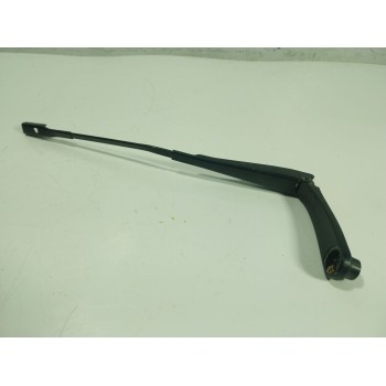 BRAZO LIMPIA DELANTERO IZQUIERDO 4K19554071P9 4K1955407 