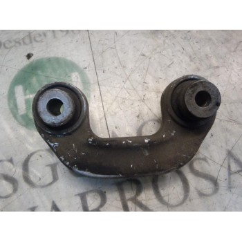 TIRANTE DELANTERO IZQUIERDO 8D0411317D 