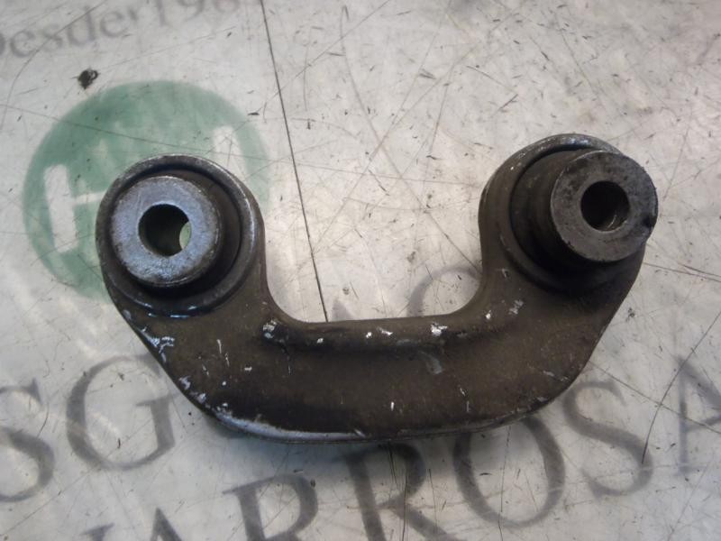 Recambio de tirante delantero izquierdo para volkswagen passat berlina (3b3) comfortline referencia OEM IAM 8D0411317D  