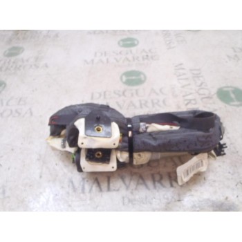 AIRBAG CORTINA DELANTERO IZQUIERDO 51796551 