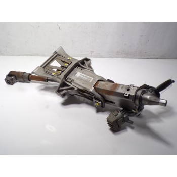 COLUMNA DIRECCION 2390126 AV6N3C529EA 