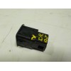 Recambio de interruptor para seat toledo (1m2) 1.9 tdi referencia OEM IAM  3B0959833A 